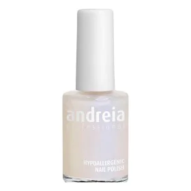 smalto Andreia Nº 38 (14 ml) di Andreia, Smalti - Rif: S4257213, Prezzo: 6,82 €, Sconto: %