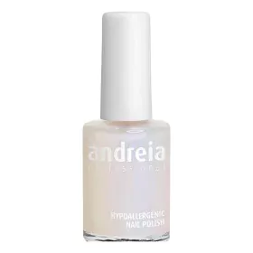 smalto Andreia Nº 38 (14 ml) di Andreia, Smalti - Rif: S4257213, Prezzo: 6,82 €, Sconto: %