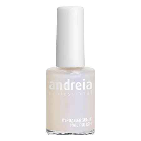 Nagellack Andreia Nº 38 (14 ml) von Andreia, Farblack - Ref: S4257213, Preis: 5,74 €, Rabatt: %