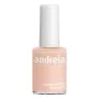 Nagellack Andreia Professional Hypoallergenic Nº 42 (14 ml) von Andreia, Farblack - Ref: S4257215, Preis: 6,82 €, Rabatt: %