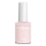 Nagellack Andreia Nº 46 (14 ml) von Andreia, Farblack - Ref: S4257218, Preis: 5,74 €, Rabatt: %