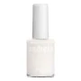 nail polish Andreia Nº 47 (14 ml) by Andreia, Polish - Ref: S4257219, Price: 6,82 €, Discount: %