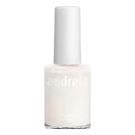 Pintaúñas Andreia Nº 47 (14 ml) de Andreia, Esmaltes - Ref: S4257219, Precio: 5,74 €, Descuento: %