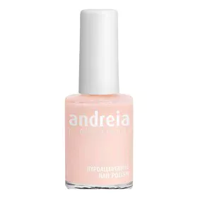 Pintaúñas Andreia Professional Hypoallergenic Nº 48 (14 ml) de Andreia, Esmaltes - Ref: S4257220, Precio: 5,74 €, Descuento: %