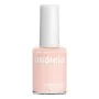 verniz de unhas Andreia Professional Hypoallergenic Nº 48 (14 ml) de Andreia, Vernizes - Ref: S4257220, Preço: 6,82 €, Descon...