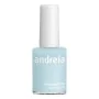 vernis à ongles Andreia Professional Hypoallergenic Nº 5 (14 ml) de Andreia, Vernis à ongles - Réf : S4257221, Prix : 6,82 €,...