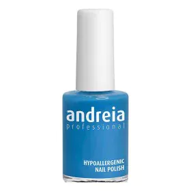 vernis à ongles Andreia Professional Hypoallergenic Nº 146 (14 ml) de Andreia, Vernis à ongles - Réf : S4257222, Prix : 6,82 ...