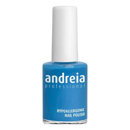 nail polish Andreia Professional Hypoallergenic Nº 146 (14 ml) by Andreia, Polish - Ref: S4257222, Price: 6,82 €, Discount: %