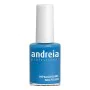 Nagellack Andreia Professional Hypoallergenic Nº 146 (14 ml) von Andreia, Farblack - Ref: S4257222, Preis: 6,82 €, Rabatt: %