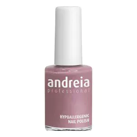 nail polish Andreia Professional Hypoallergenic Nº 63 (14 ml) by Andreia, Polish - Ref: S4257225, Price: 6,82 €, Discount: %