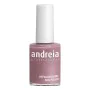 Pintaúñas Andreia Professional Hypoallergenic Nº 63 (14 ml) de Andreia, Esmaltes - Ref: S4257225, Precio: 5,74 €, Descuento: %