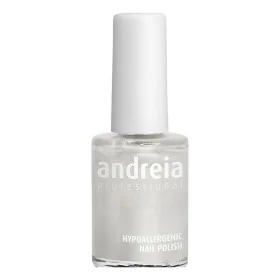 vernis à ongles Andreia Professional Hypoallergenic Nº 74 (14 ml) de Andreia, Vernis à ongles - Réf : S4257229, Prix : 6,82 €...