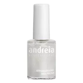 vernis à ongles Andreia Professional Hypoallergenic Nº 74 (14 ml) de Andreia, Vernis à ongles - Réf : S4257229, Prix : 5,74 €...