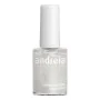 Pintaúñas Andreia Professional Hypoallergenic Nº 74 (14 ml) de Andreia, Esmaltes - Ref: S4257229, Precio: 6,82 €, Descuento: %