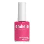 Nagellack Andreia Professional Hypoallergenic Nº 82 (14 ml) von Andreia, Farblack - Ref: S4257231, Preis: 6,82 €, Rabatt: %