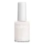 verniz de unhas Andreia Nº 83 (14 ml) de Andreia, Vernizes - Ref: S4257232, Preço: 6,82 €, Desconto: %