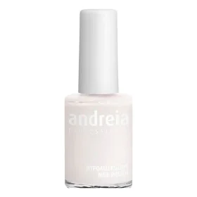 Nagellack Andreia Nº 83 (14 ml) von Andreia, Farblack - Ref: S4257232, Preis: 6,82 €, Rabatt: %