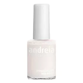 Pintaúñas Andreia Nº 83 (14 ml) de Andreia, Esmaltes - Ref: S4257232, Precio: 6,82 €, Descuento: %