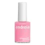 verniz de unhas Andreia Professional Hypoallergenic Nº 87 (14 ml) de Andreia, Vernizes - Ref: S4257233, Preço: 5,74 €, Descon...