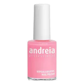 vernis à ongles Andreia Professional Hypoallergenic Nº 87 (14 ml) de Andreia, Vernis à ongles - Réf : S4257233, Prix : 6,82 €...