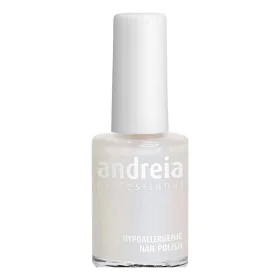 vernis à ongles Andreia Professional Hypoallergenic Nº 90 (14 ml) de Andreia, Vernis à ongles - Réf : S4257236, Prix : 6,82 €...