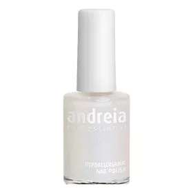 smalto Andreia Professional Hypoallergenic Nº 90 (14 ml) di Andreia, Smalti - Rif: S4257236, Prezzo: 6,82 €, Sconto: %