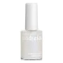 verniz de unhas Andreia Professional Hypoallergenic Nº 90 (14 ml) de Andreia, Vernizes - Ref: S4257236, Preço: 6,82 €, Descon...