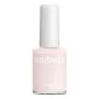 verniz de unhas Andreia Professional Hypoallergenic Nº 98 (14 ml) de Andreia, Vernizes - Ref: S4257238, Preço: 6,82 €, Descon...