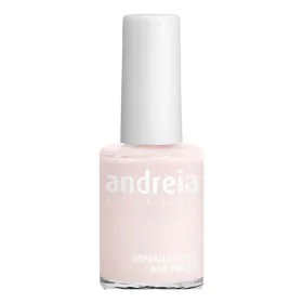 vernis à ongles Andreia Professional Hypoallergenic Nº 98 (14 ml) de Andreia, Vernis à ongles - Réf : S4257238, Prix : 6,82 €...