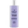 Tira Verniz Instyle Fama Fabré 8435090830459 Removedor de verniz sem acetona (200 ml) de Fama Fabré, Removedor de verniz - Re...