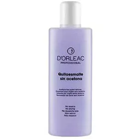 Tira Verniz Instyle Fama Fabré 8435090830459 Removedor de verniz sem acetona (200 ml) de Fama Fabré, Removedor de verniz - Re...