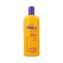 Shampooing Critical Protection & Repair Motions CPR Tratamiento (384 ml) de Motions, Shampooings - Réf : S4257358, Prix : 6,2...