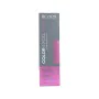 Tinte Permanente Revlon Revlonissimo Excel Gloss Nº 435 (70 ml) de Revlon, Coloración permanente - Ref: S4257375, Precio: 8,0...