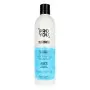 Shampoo Revlon ProYou the Amplifier (350 ml) von Revlon, Shampoos - Ref: S4257512, Preis: 6,76 €, Rabatt: %