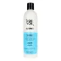 Shampoo Revlon ProYou the Amplifier (350 ml) di Revlon, Shampoo - Rif: S4257512, Prezzo: 6,76 €, Sconto: %