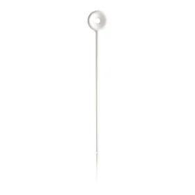 Bun hairpins Xanitalia 3042 (50 pcs) by Xanitalia, Hair Pins - Ref: S4257683, Price: 7,61 €, Discount: %