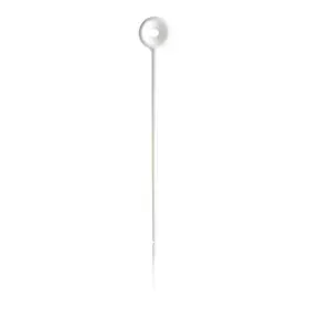 Bun hairpins Xanitalia 3042 (50 pcs) by Xanitalia, Hair Pins - Ref: S4257683, Price: 6,39 €, Discount: %