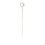 Bun hairpins Xanitalia 3042 (50 pcs) by Xanitalia, Hair Pins - Ref: S4257683, Price: 6,39 €, Discount: %