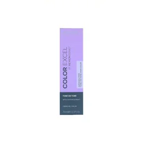 Tintura Permanente Revlon Revlonissimo Nº 4.42 (70 ml) di Revlon, Colore permanente - Rif: S4257686, Prezzo: 8,58 €, Sconto: %