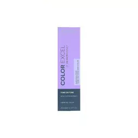 Tintura Permanente Revlon Revlonissimo Nº 4.42 (70 ml) di Revlon, Colore permanente - Rif: S4257686, Prezzo: 8,58 €, Sconto: %