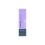 Teinture permanente Revlon Revlonissimo Nº 4.42 (70 ml) de Revlon, Coloration permanente - Réf : S4257686, Prix : 8,58 €, Rem...