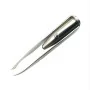 Hair Removal Tweezers with LED Eurostil Depilardora Con by Eurostil, Tweezers - Ref: S4258055, Price: 6,67 €, Discount: %