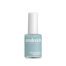 Vernis à ongles Andreia Professional Hypoallergenic Nº 107 (14 ml) de Andreia, Vernis à ongles - Réf : S4258187, Prix : 6,82 ...