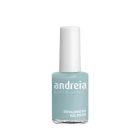 Smalto per unghie Andreia Professional Hypoallergenic Nº 107 (14 ml) di Andreia, Smalti - Rif: S4258187, Prezzo: 6,82 €, Scon...