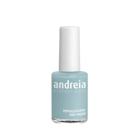 Esmalte de uñas Andreia Professional Hypoallergenic Nº 107 (14 ml) de Andreia, Esmaltes - Ref: S4258187, Precio: 5,74 €, Desc...