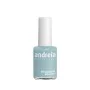 Esmalte de uñas Andreia Professional Hypoallergenic Nº 107 (14 ml) de Andreia, Esmaltes - Ref: S4258187, Precio: 5,74 €, Desc...