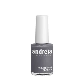 Smalto per unghie Andreia Professional Hypoallergenic Nº 125 (14 ml) di Andreia, Smalti - Rif: S4258189, Prezzo: 5,61 €, Scon...