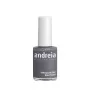 Vernis à ongles Andreia Professional Hypoallergenic Nº 125 (14 ml) de Andreia, Vernis à ongles - Réf : S4258189, Prix : 5,61 ...