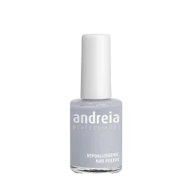 Smalto per unghie Andreia Professional Hypoallergenic Nº 131 (14 ml) di Andreia, Smalti - Rif: S4258191, Prezzo: 6,82 €, Scon...