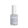 Vernis à ongles Andreia Professional Hypoallergenic Nº 131 (14 ml) de Andreia, Vernis à ongles - Réf : S4258191, Prix : 6,82 ...